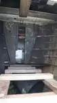 סירת סיור למכירה