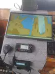 כלי שיט לעבודה למכירה