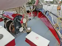 כלי שיט להובלת מטענים רופפים למכירה
