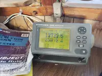כלי מעבורת למכירה