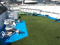 General Cargo/Multi-purpose למכירה