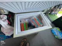 רפסודה למכירה