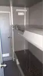 כלי שיט להובלת מטענים רופפים למכירה