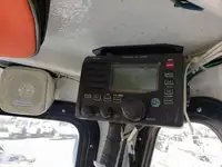 כלי שיט לעיבוד דגים למכירה