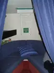 סירת סיור למכירה