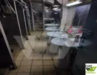 כלי סקר למכירה