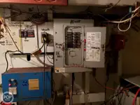 כלי מעבורת למכירה