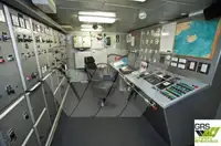 סירת סיור למכירה