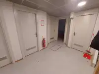 General Cargo/Multi-purpose למכירה
