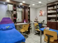 אונית תענוגות למכירה