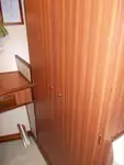 כלי שיט להובלת מטענים רופפים למכירה