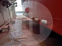אונית מנוף למכירה