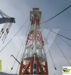 פּוֹנטוֹן למכירה