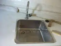 ספינת טרולר למכירה