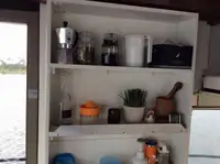 גורר למכירה