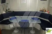 כלי שיט לעבודה למכירה