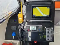אונית מכולות למכירה