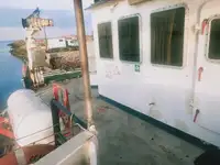 כלי שיט לנחיתה, טנק למכירה