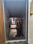 ספינת טייס למכירה