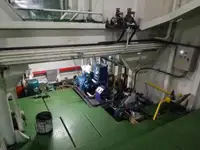 כלי שיט להובלת מטענים רופפים למכירה