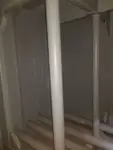 גוררת למכירה