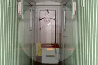 מכלית נפט/כימיקלים למכירה