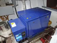 כלי שיט להובלת מטענים רופפים למכירה
