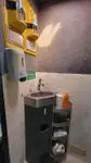 אונית מכולות למכירה