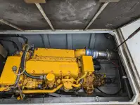 Trawler למכירה