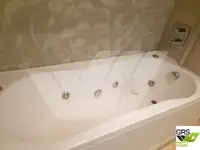 אונית תענוגות למכירה