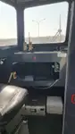 אוניית מכולות למכירה