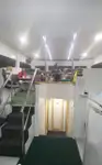 ספינת נוסעים למכירה
