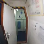סירת סיור למכירה
