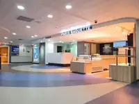 ספינת מקרר למכירה
