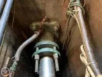 ספינת דיג בשיטת 'לונגליין' למכירה