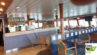 Ro-Ro ship למכירה