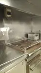 ספינת טרולר למכירה
