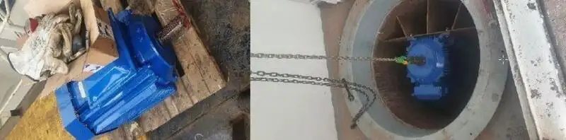 מכלית נפט/כימיקלים למכירה