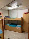 כלי שיט מהיר לאספקה (FSV) למכירה