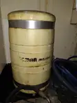 ספינת טייס למכירה