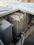 כלי שיט לעבודה למכירה