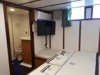 General Cargo/Multi-purpose למכירה