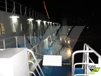 Ro-Ro ship למכירה