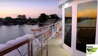 אונית תענוגות למכירה