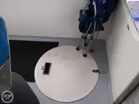 כלי שיט קטן למכירה