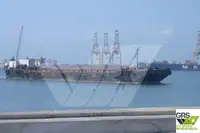 סירת גרירה למכירה