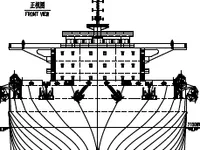 General Cargo/Multi-purpose למכירה