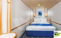 אונית תענוגות למכירה