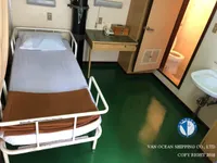 מכלית נפט/כימיקלים למכירה