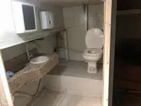 כלי שיט אספקה למכירה
